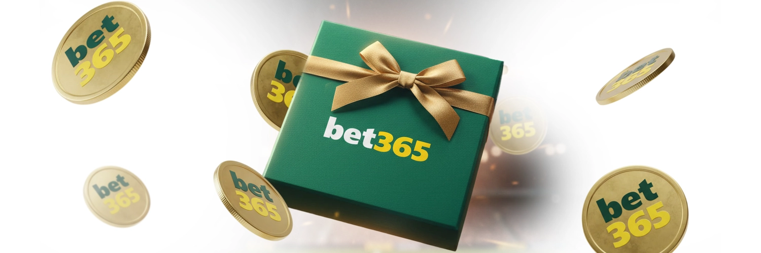 Bet365 Bonus Bet365 Bonus